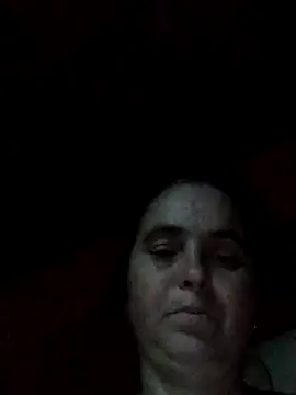 Snapshot of AniaCool77 chatting on 18, 7, 2026 AniaCool77 online show from 18, 7, 2026