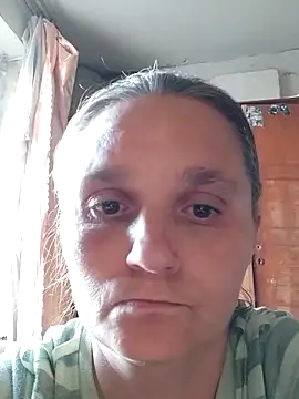 LiraGold205 online show from 26, 5, 2026