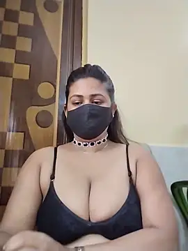 sreyashidas505 online show from 18, 6, 2026