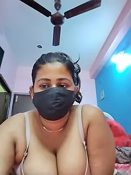 sreyashidas505 online show from 24, 6, 2026