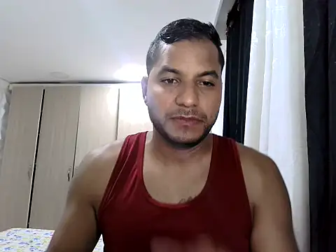 Bruno vip online show from 25, 5, 2026