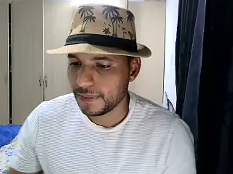 Snapshot of Bruno_vip chatting on 24, 6, 2026 Bruno vip online show from 24, 6, 2026