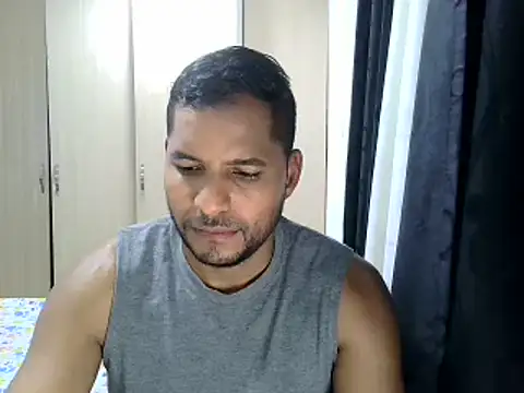 Snapshot of Bruno_vip chatting on 26, 6, 2026 Bruno vip online show from 26, 6, 2026