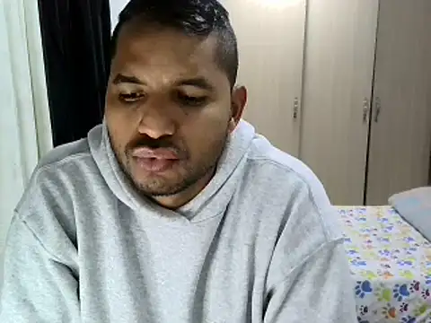 Snapshot of Bruno_vip chatting on 20, 7, 2026 Bruno vip online show from 20, 7, 2026