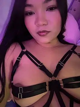 Snapshot of maria_lunag chatting on 8, 6, 2026 maria lunag online show from 8, 6, 2026