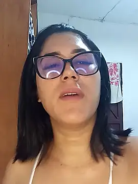 Snapshot of Maria_celesteFantasy chatting on 21, 5, 2026 Maria celesteFantasy online show from 21, 5, 2026