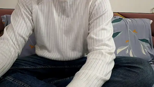 psexplr online show from 17, 12, 2025