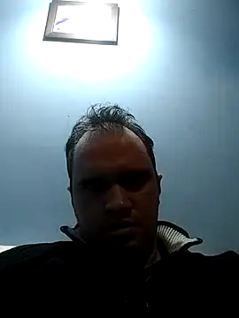 Snapshot of llegueparaEllas chatting on 21, 6, 2026 llegueparaEllas online show from 21, 6, 2026