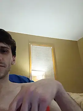 itstherealslimscotty online show from 22, 5, 2026