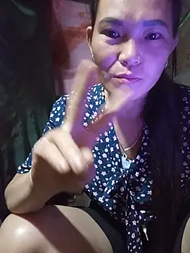 Snapshot of Heryy_xx chatting on 30, 6, 2026 Heryy xx online show from 30, 6, 2026