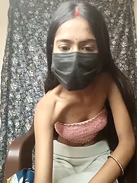 Snapshot of Yogita51 chatting on 4, 6, 2026 Yogita51 online show from 4, 6, 2026