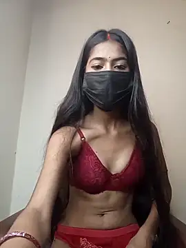 Snapshot of Yogita51 chatting on 8, 6, 2026 Yogita51 online show from 8, 6, 2026