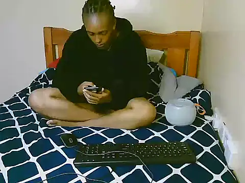 Snapshot of sexylydia1 chatting on 30, 5, 2026 sexylydia1 online show from 30, 5, 2026
