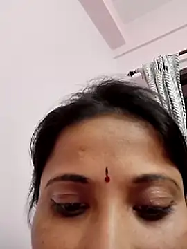 sampachatterjee234 online show from 13, 6, 2026