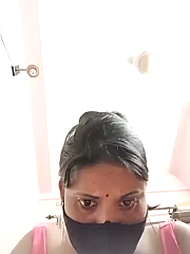 Snapshot of sampachatterjee234 chatting on 14, 6, 2026 sampachatterjee234 online show from 14, 6, 2026
