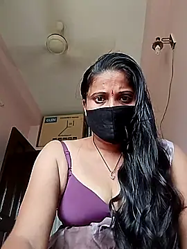 Snapshot of sampachatterjee234 chatting on 16, 6, 2026 sampachatterjee234 online show from 16, 6, 2026