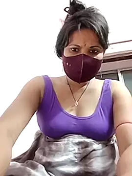 Snapshot of sampachatterjee234 chatting on 19, 6, 2026 sampachatterjee234 online show from 19, 6, 2026