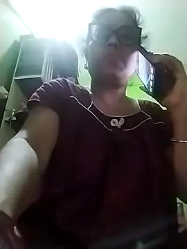 Snapshot of sampachatterjee234 chatting on 7, 7, 2026 sampachatterjee234 online show from 7, 7, 2026