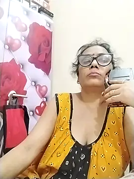 Snapshot of sampachatterjee234 chatting on 10, 7, 2026 sampachatterjee234 online show from 10, 7, 2026
