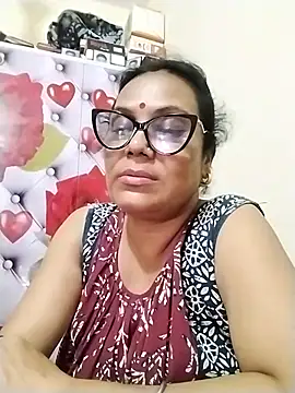 Snapshot of sampachatterjee234 chatting on 11, 7, 2026 sampachatterjee234 online show from 11, 7, 2026