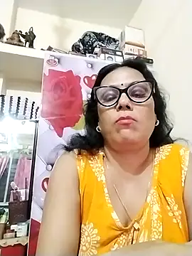 Snapshot of sampachatterjee234 chatting on 13, 7, 2026 sampachatterjee234 online show from 13, 7, 2026