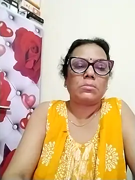 Snapshot of sampachatterjee234 chatting on 14, 7, 2026 sampachatterjee234 online show from 14, 7, 2026