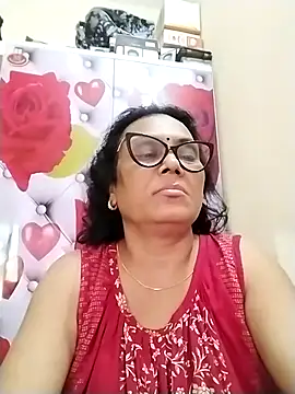 Snapshot of sampachatterjee234 chatting on 14, 7, 2026 sampachatterjee234 online show from 14, 7, 2026