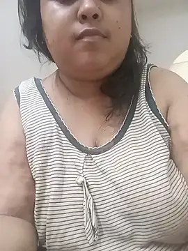 Snapshot of sampachatterjee234 chatting on 25, 7, 2026 sampachatterjee234 online show from 25, 7, 2026