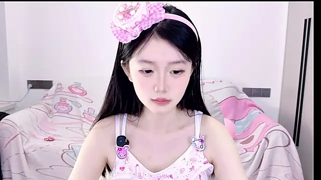 KylinKylin online show from 16, 6, 2026