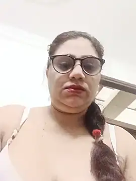 yourchahat27 online show from 7, 7, 2026