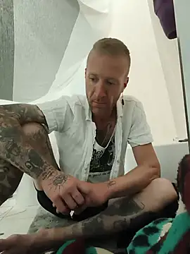 Bottomkinktwink online show from 21, 5, 2026