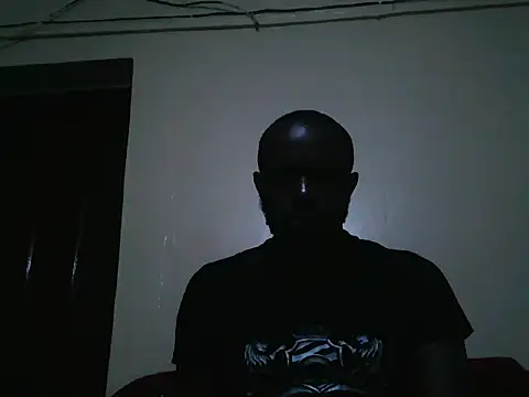  andy sasha online show from 21, 5, 2026
