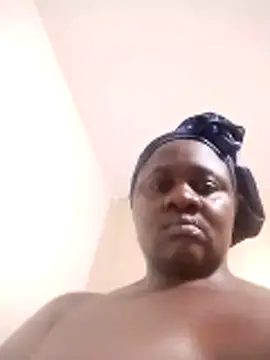 Snapshot of sexymama0134 chatting on 23, 5, 2026 sexymama0134 online show from 23, 5, 2026