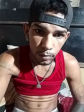 40Morenorjmodelo online show from 30, 5, 2026