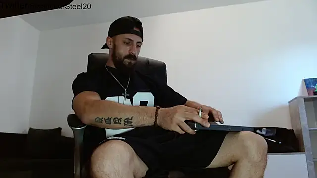 Snapshot of Alphadominathor chatting on 29, 5, 2026 Alphadominathor online show from 29, 5, 2026