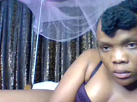 Juice-pussy123 online show from 23, 6, 2026