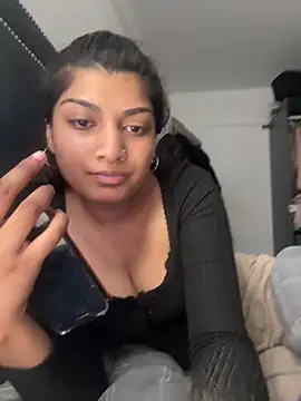 Snapshot of naughtywhisper784 chatting on 21, 6, 2026 naughtywhisper784 online show from 21, 6, 2026
