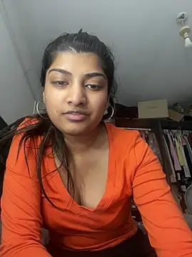 Snapshot of naughtywhisper784 chatting on 27, 6, 2026 naughtywhisper784 online show from 27, 6, 2026
