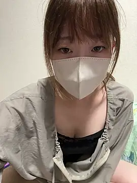 mei room online show from 4, 8, 2026