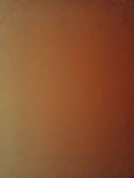 Snapshot of naughty-nishaa chatting on 13, 6, 2026 naughty-nishaa online show from 13, 6, 2026