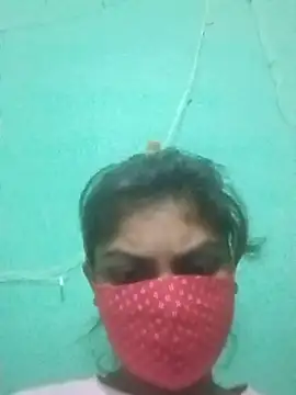 Snapshot of naughty-nishaa chatting on 16, 6, 2026 naughty-nishaa online show from 16, 6, 2026