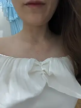 Lye lovely online show from 19, 6, 2026