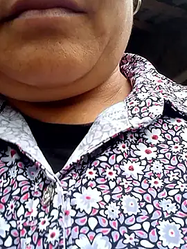 Bong sexy online show from 22, 5, 2026
