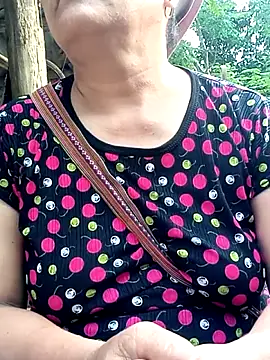 Bong sexy online show from 5, 6, 2026