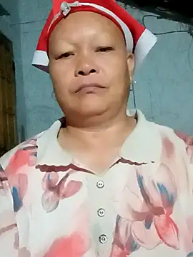 Bong sexy online show from 28, 6, 2026
