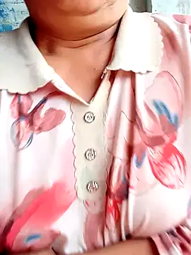 Bong sexy online show from 30, 6, 2026