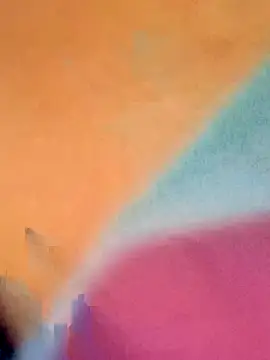 Bong sexy online show from 1, 7, 2026