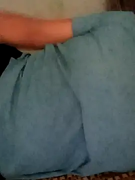 Bong sexy online show from 2, 7, 2026