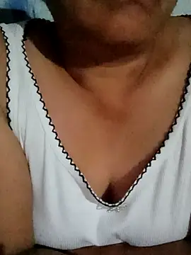 Bong sexy online show from 2, 7, 2026
