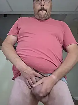 the Milk Man online show from 5, 6, 2026